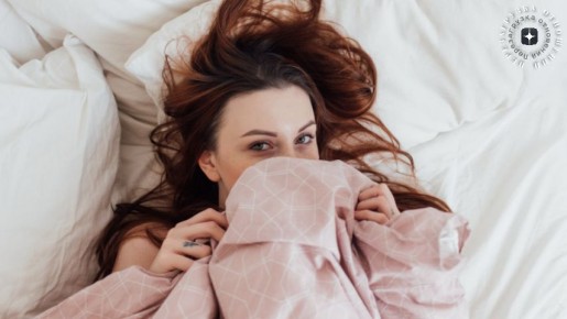 ������ ������ �������� � �������� �������� ����� ����� ��������������