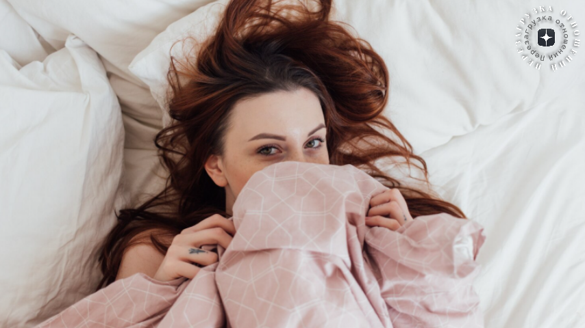 Почему первая близость с «хорошей девочкой» может стать разочарованием