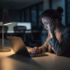 ��� ����������� ���������� ����� ��������� ���������: ������� � ������ �� ������