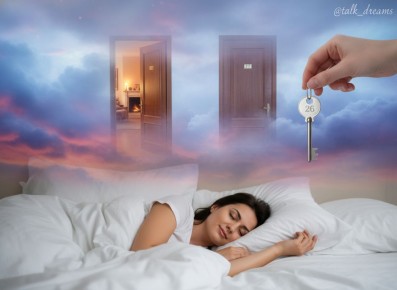 ��� � ������ ������: ��� ��� ����� ������� � ����� �����?