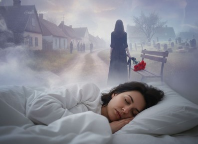 ��������� ���: ���� � ������� ���� � ��������