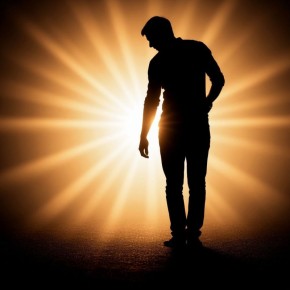 ��������: ����� ���� ������� � ���������� ������