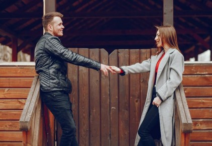 ��� ��������� ������������� ���������: �������� ������� � ������