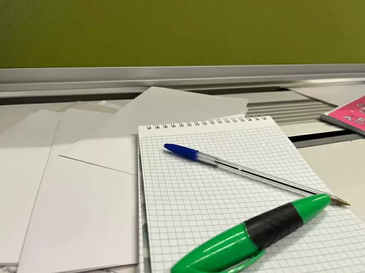 Как не попасть на уловки псевдоспециалистов: советы психолога