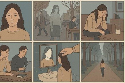 ��� ���������� ������ ����: 7 ����������� ��������