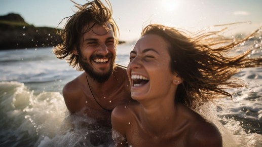 ��� ���������� ������ �� ���� ������������� ������������