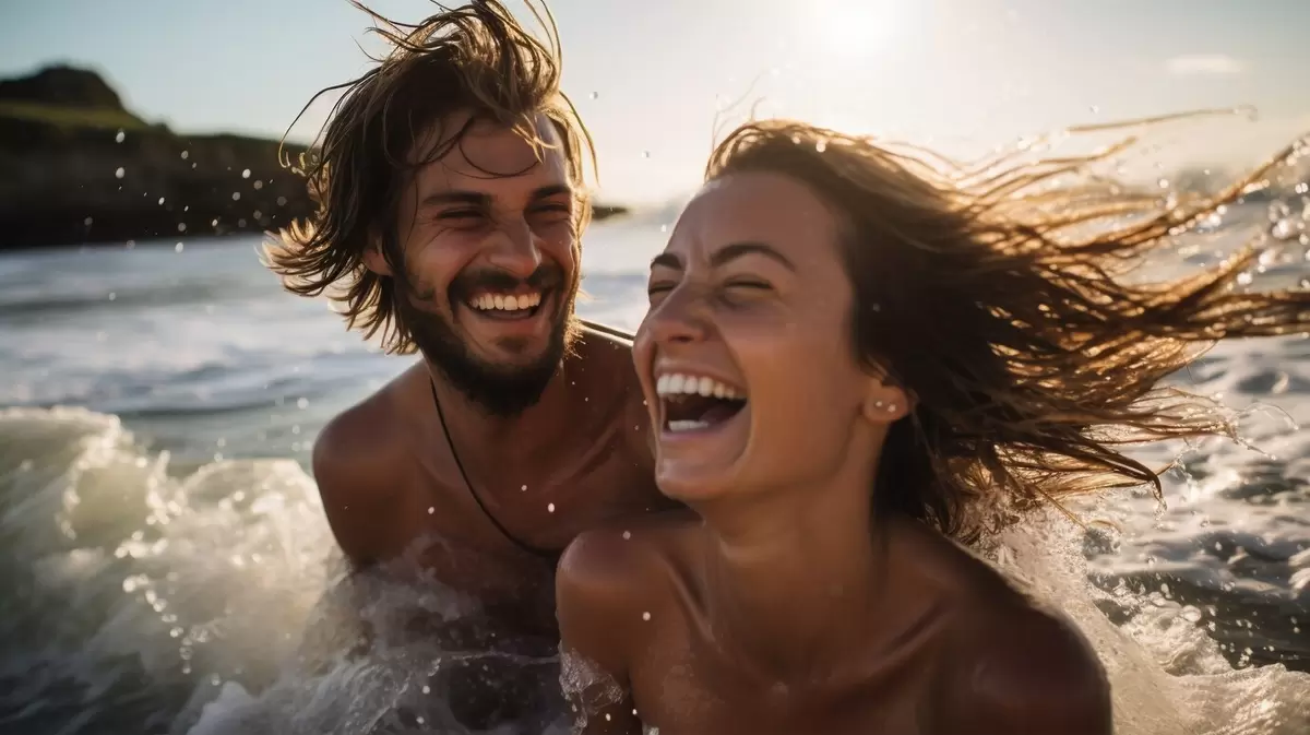 Как нарциссизм влияет на вашу эмоциональную стабильность