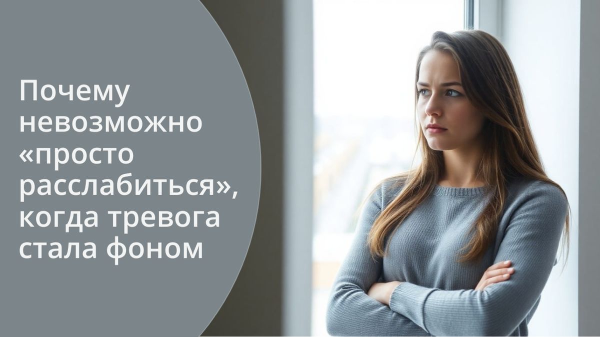 ����� ������� ���������� �����: ��� ���������� � ���������� �����������