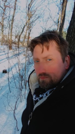 ������� � �������