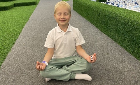 ��� ����������� � ����� �������: ��������� � �����