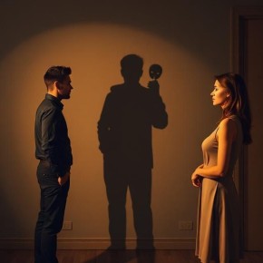 �� ������: �� �� �����, �� ��� ����� �� �����, �� ����������� ���������