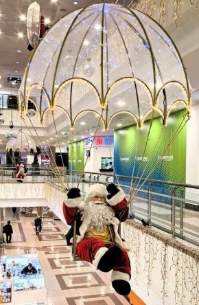 ����� ����������: ��� ������ �������� � ��������� ���