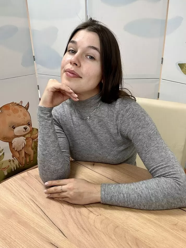 Личные границы