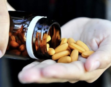 ������������� �����������: ������ ��� ����������� ���������?