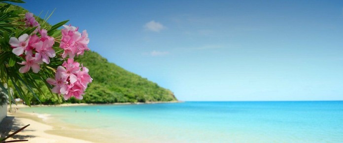 ��������� ������ � ����