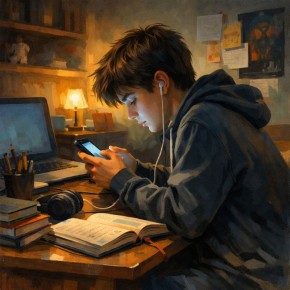 ��� ���������� ����������� ��������� �� �������� � ��� �������� ����������