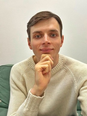 ��� ���������� � ���������� �������� � ������� ���� �����������