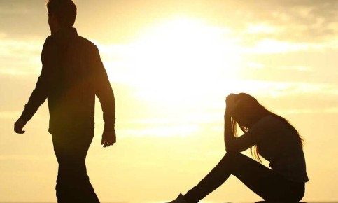 ������ ������ ����������: ������� � �������