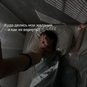 ��� ������� ���������� ������� � ������������ ������� �����