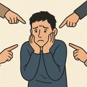 ��� ���������� ����� ��������� � ���������������