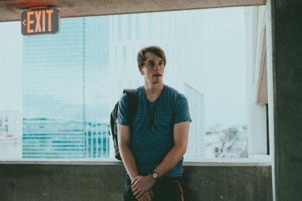 ��� ���������� ������� � �������� ����������: 8 �����, ������� ������ �����������