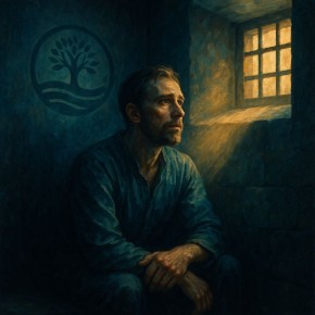 ���������� ����������: ��� ����� �� �������� ������ ��������