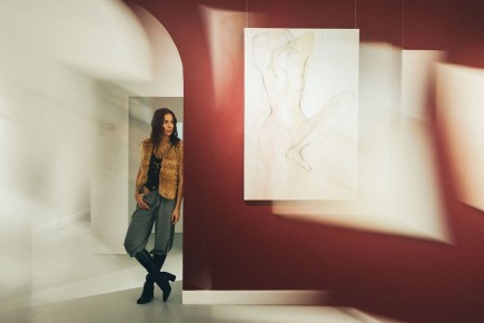 ���� �������: ����������� � ���� ����� ���������