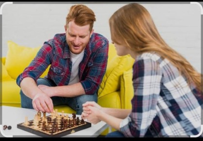 ��� ���������� ����� ����� ������