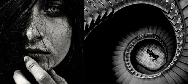 ��� ���������� �� ������� ������������