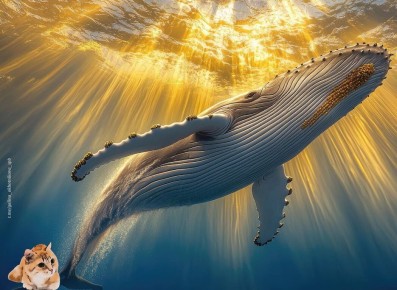 �������� �����: ��� �������� ���� ��� ���� �����