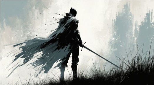 ��� ���������� ������: ��� ���������� ��� � ally