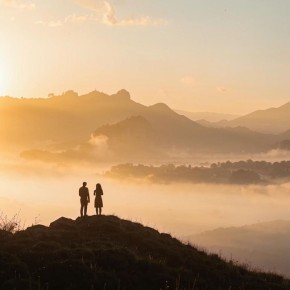 ��� ��������� ���� ����������� � ������ ��������� ����