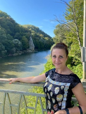 ����� ��� ���������� ���������� ����������� ���������