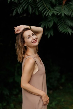 ������ ����� �������� ������������?