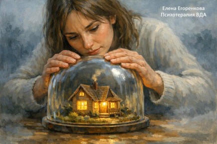 ��� ���������� �� �������� � �������� ������� � ����������