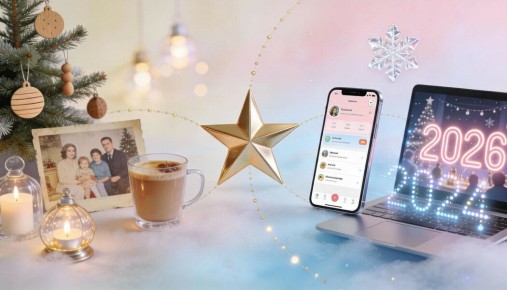 ����� ��� � ������ ����������