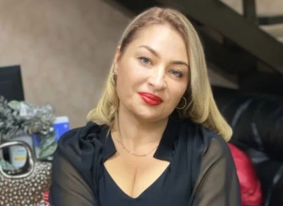 ����� ������� ���������� ����������: ��� ���� �������� �������� �������� ��������� ������� �����