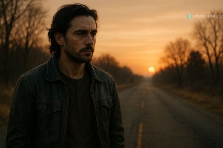 ��� ������������ �� ��������� ����� ���������� ������� ������ ����