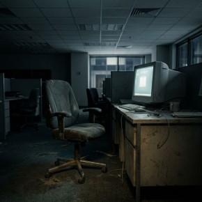 � ����� ���������� �������� ��-�� ������ � ����������: ��� ���� ��������� �������� ��