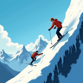 ������ �������� �� ���� � ������-������: ��� ������ ������ �����?