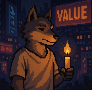 ����������� ��� ������� �������� �������������: ���������� ������