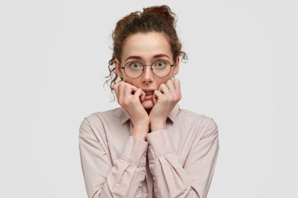 ����� �� ������ ���������� �����: ��� ����������� ���������� �������������