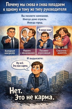 ������ ������ �������� ������ ��������� ������� ���������� ������������ ���?