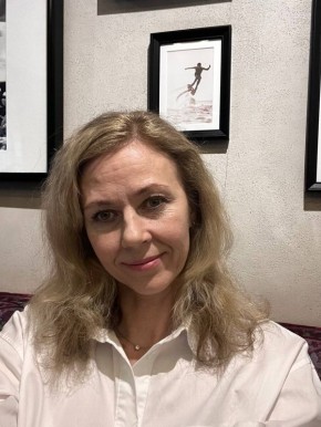 ��� ������, ��� �� �������� ����� � �����: ��� ��������� �������