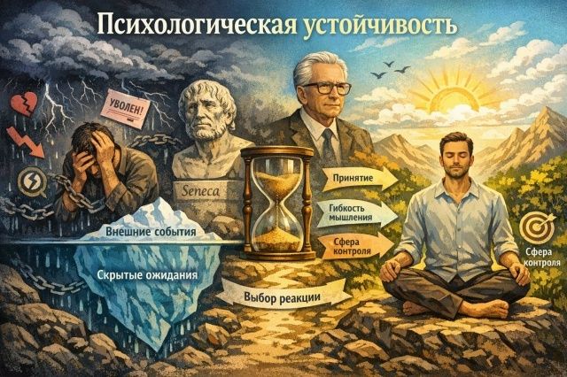 ��������������� ������������