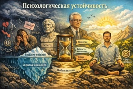 ��������������� ������������