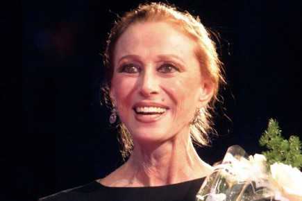 �����, �������� �������� ���� ����������� � ����� ��������