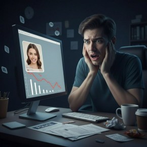 ��������� �������� �������� �� ����������� ����� ��������-����������