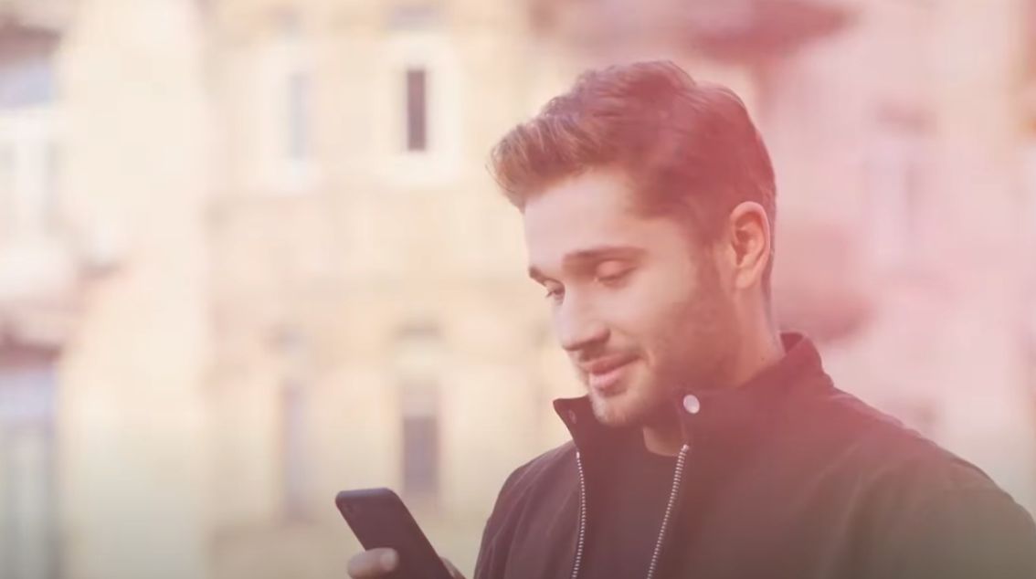 ��� ���������� ��������� � ���������� � �� ���� � �������������