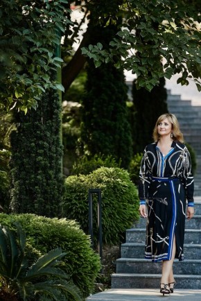 ��� ��������� ����, ���� �������